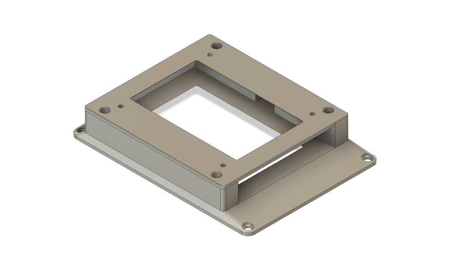 Valoi easy120 with Negative Supply 99 CRI Light Source